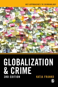 Globalization and Crime_cover