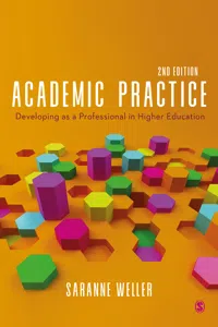 Academic Practice_cover