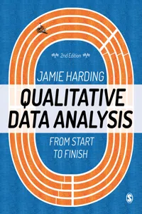 Qualitative Data Analysis_cover