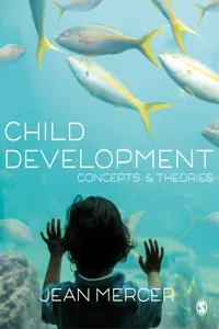 Child Development_cover