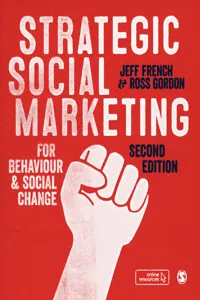 Strategic Social Marketing_cover