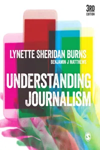 Understanding Journalism_cover