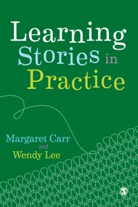 Learning Stories in Practice_cover