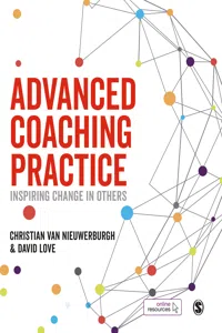 Advanced Coaching Practice_cover