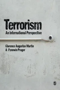 Terrorism_cover