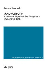 Dario Composta_cover