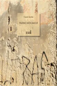 Palermo mon amour_cover