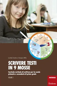 Scrivere testi in 9 mosse_cover