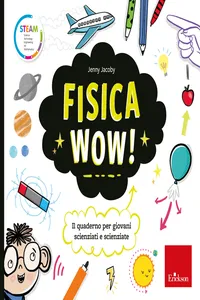 Fisica Wow!_cover
