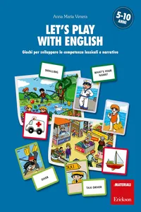 Let's play with English_cover