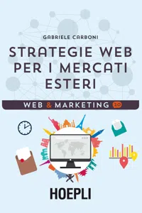 Strategie web per i mercati esteri_cover