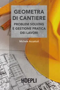 Geometra di cantiere_cover