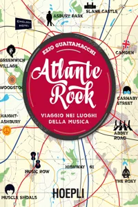 Atlante Rock_cover