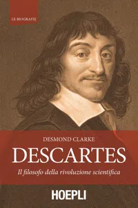 Descartes_cover