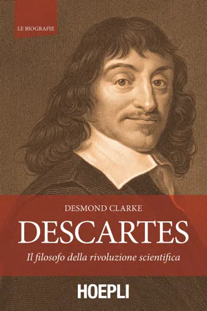 Descartes