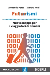 FuTurismi_cover