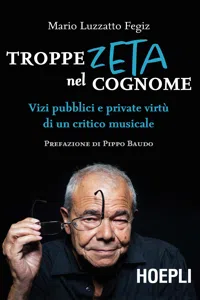 Troppe zeta nel cognome_cover