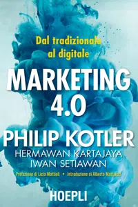 Marketing 4.0_cover