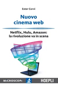 Nuovo Cinema Web_cover
