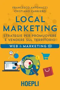 Local Marketing_cover