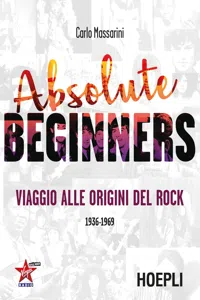 Absolute Beginners_cover