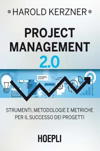 Project Management 2.0_cover