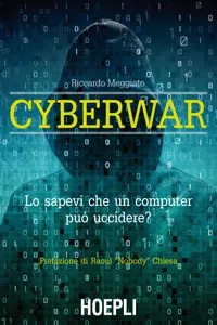 Cyberwar_cover