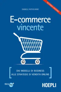 E-commerce vincente_cover