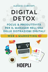 Digital Detox_cover