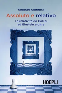 Assoluto e relativo_cover