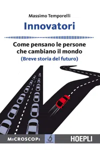 Innovatori_cover