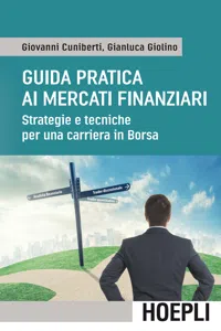 Guida pratica ai mercati finanziari_cover