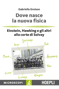 Dove nasce la nuova fisica_cover