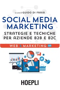 Social Media Marketing_cover