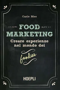 Food Marketing_cover