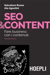 SEO & Content_cover