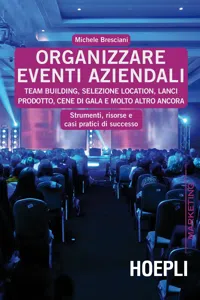 Organizzare eventi aziendali_cover
