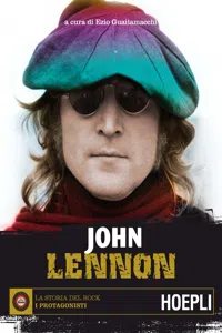 John Lennon_cover