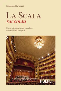 La Scala racconta_cover