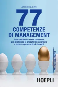 77 competenze di management_cover