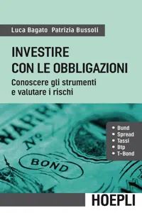 Investire con le obbligazioni_cover