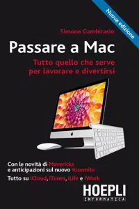 Passare a Mac_cover