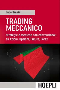 Trading meccanico_cover