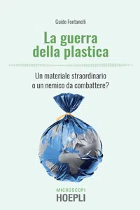 La guerra della plastica_cover