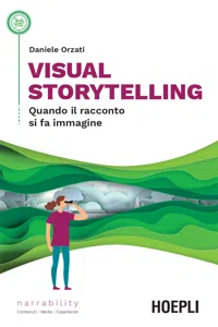 Visual storytelling_cover