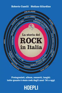 Storia del rock in Italia_cover