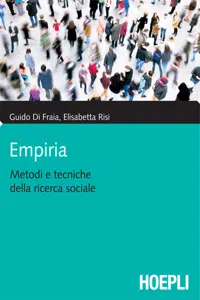 Empiria_cover