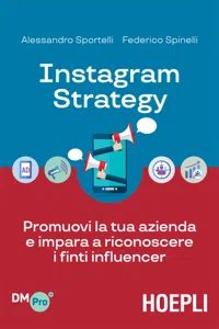 Instagram Strategy_cover