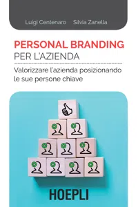 Personal branding per l'azienda_cover