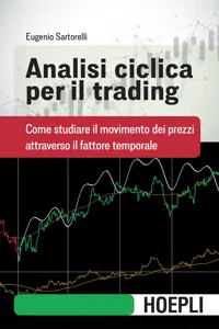 Analisi ciclica per il trading_cover